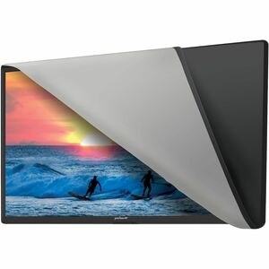 Neptune&trade; Universal Dust Cover