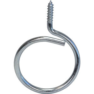 Platinum Tools Bridle Ring - PEGASUSS 