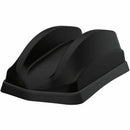 Panorama Antennas GPS[X]D4[X]-6-60 Antenna - PEGASUSS 