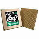 AMD Opteron Dual-core 8222 SE 3.0GHz Processor - PEGASUSS 