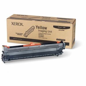 Xerox Phaser 7400 Yellow Imaging Unit - PEGASUSS 