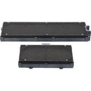 Panasonic ET-RFV100 Projector Filter - PEGASUSS 