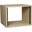 Middle Atlantic MBRK Series Rack, MBRK8 - PEGASUSS 