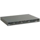 SMC 644W Redundant Power Supply - PEGASUSS 