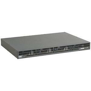 SMC 644W Redundant Power Supply - PEGASUSS 