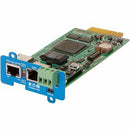 Eaton Power Xpert Gateway Mini-slot UPS Card - PEGASUSS 