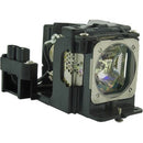 BTI POA-LMP126-BTI PROJECTOR LAMP FOR SANYO 220W UHP - PEGASUSS 