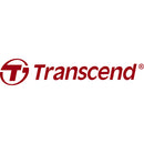 Transcend 64 GB Class 10/UHS-I microSDXC - PEGASUSS 