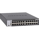 Netgear ProSafe M4300 24G Managed Switch 24 x 10GbE - PEGASUSS 
