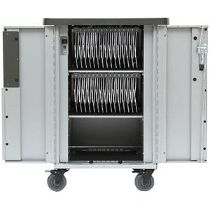 Bretford PowerSync MiX Module (USB Charge & Sync) - PEGASUSS 