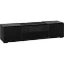 Salamander Designs Chicago Projector Cabinet - PEGASUSS 