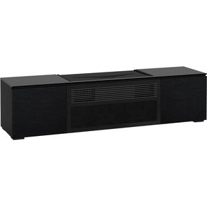 Salamander Designs Chicago Projector Cabinet - PEGASUSS 