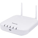 Vivotek 4-CH Embedded Wi-Fi NVR - 6 TB HDD - PEGASUSS 