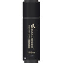 DataLocker Sentry ONE Managed Encrypted Flash Drive - PEGASUSS 