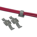 Panduit Adjustable And Releasable Clamp - PEGASUSS 