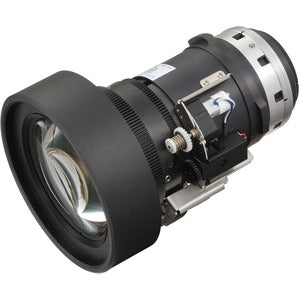 NEC Display NP18ZL-4K - Standard Throw Zoom Lens - PEGASUSS 