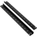 Panduit PanZone Equipment Rails - PEGASUSS 