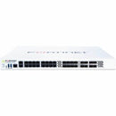 Fortinet FortiGate FG-901G Network Security/Firewall Appliance - PEGASUSS 