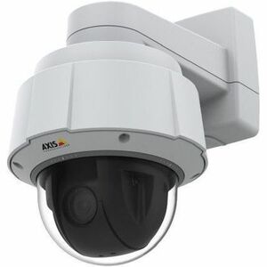 AXIS Q6075-E Full HD Network Camera - Dome - PEGASUSS 