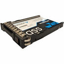 960GB Enterprise EV200 SSD for HP - PEGASUSS 