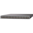 Cisco Nexus 9336C-FX2 Ethernet Switch - PEGASUSS 