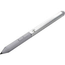 HP Rechargeable Active Pen G3 - PEGASUSS 