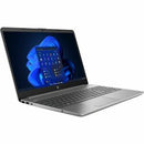 HP 250 G9 15.6" Notebook - Full HD - Intel Core i5 13th Gen i5-1335U - vPro Technology - 8 GB - 256 GB SSD - PEGASUSS 