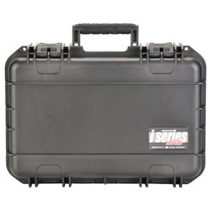 SKB 3l 5" Deep Military-Standard Waterproof Case - PEGASUSS 