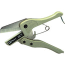 PANDUIT Panduct Handheld Duct Cutting Tool - PEGASUSS 