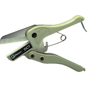 PANDUIT Panduct Handheld Duct Cutting Tool - PEGASUSS 