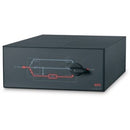 APC by Schneider Electric 100A Maintenance Bypass Panel - PEGASUSS 