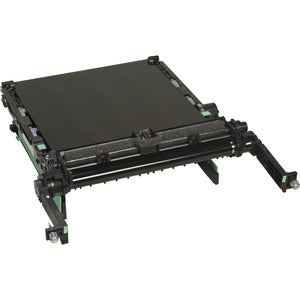 Ricoh SP C312 Transfer Belt - PEGASUSS 