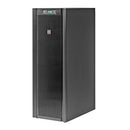 APC by Schneider Electric Smart-UPS VT SUVTP20KF3B4S 20 kVA Tower UPS - PEGASUSS 
