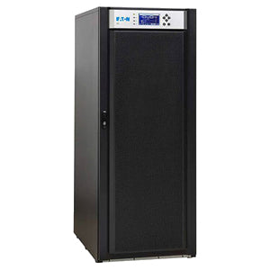 Eaton 9E 30kVA Tower UPS - PEGASUSS 