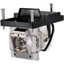 NEC Display Projector Lamp - PEGASUSS 