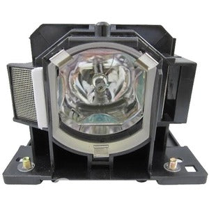 Battery Technology Replacement Projector Lamp For Polyvision  Steelcase Pj905 2002031-001