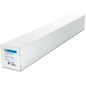 HP Photo-realistic Poster Paper - PEGASUSS 