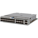 HPE 5930 24-port SFP+ and 2-port QSFP+ Module - PEGASUSS 
