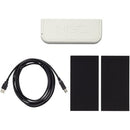NEC Display NP01TM Interactive Touch Module - PEGASUSS 
