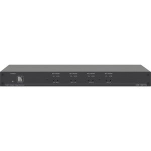 Kramer 1:20 Composite/SDI Video Distribution Amplifier - PEGASUSS 