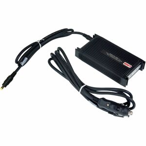 Havis Lind 120W Power Supply - PEGASUSS 