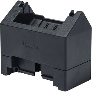 Brother Battery Charger - PEGASUSS 