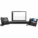 Cisco BE4000 VoIP Gateway - PEGASUSS 