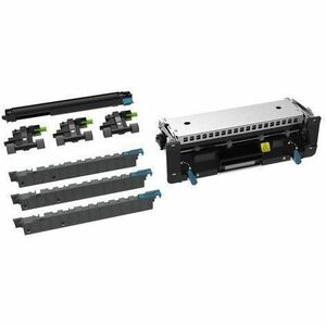 Lexmark Return Program HY Fuser MK - PEGASUSS 