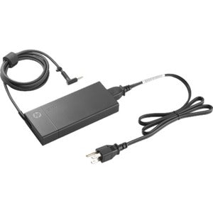 HP AC Adapter - PEGASUSS 