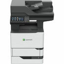 Lexmark Mx725adve Laser Multifunction Printer - PEGASUSS 