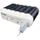 Buslink CipherShield CDSX-4TSDG2C 4 TB Portable Solid State Drive - 2.5" External - SATA - TAA Compliant - PEGASUSS 