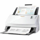 Ambir ImageScan Pro 340u Sheetfed Scanner - PEGASUSS 