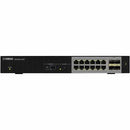 Yamaha SWX2320-16MT Ethernet Switch - PEGASUSS 