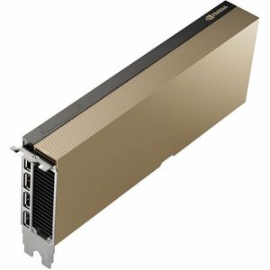 Lenovo NVIDIA L40 Graphic Card - 48 GB - PEGASUSS 